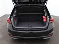 Skoda Fabia Selection 1.0 TSI / LED, RFK, SHZ, DAB+ Noir - thumbnail 7