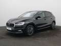 Skoda Fabia Selection 1.0 TSI / LED, RFK, SHZ, DAB+ Noir - thumbnail 2