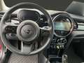MINI Cooper SE DAB LED RFK Navi Komfortzg. ACC Shz Rot - thumbnail 10