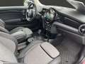 MINI Cooper SE DAB LED RFK Navi Komfortzg. ACC Shz Rot - thumbnail 18