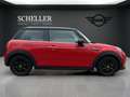 MINI Cooper SE DAB LED RFK Navi Komfortzg. ACC Shz Rot - thumbnail 6