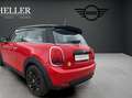 MINI Cooper SE DAB LED RFK Navi Komfortzg. ACC Shz Rot - thumbnail 8