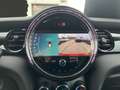 MINI Cooper SE DAB LED RFK Navi Komfortzg. ACC Shz Rot - thumbnail 16