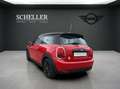 MINI Cooper SE DAB LED RFK Navi Komfortzg. ACC Shz Rot - thumbnail 4