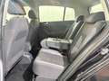 Volkswagen Golf Plus V AUTOMATIK KLIMA 68 TKM SCHECKHEFT Noir - thumbnail 13