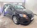 Volkswagen Golf Plus V AUTOMATIK KLIMA 68 TKM SCHECKHEFT Noir - thumbnail 3