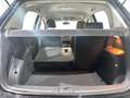 Volkswagen Golf Plus V AUTOMATIK KLIMA 68 TKM SCHECKHEFT Noir - thumbnail 7