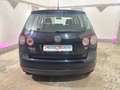 Volkswagen Golf Plus V AUTOMATIK KLIMA 68 TKM SCHECKHEFT Noir - thumbnail 5