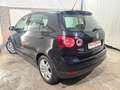 Volkswagen Golf Plus V AUTOMATIK KLIMA 68 TKM SCHECKHEFT Noir - thumbnail 6