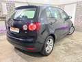 Volkswagen Golf Plus V AUTOMATIK KLIMA 68 TKM SCHECKHEFT Noir - thumbnail 8