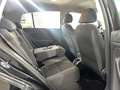 Volkswagen Golf Plus V AUTOMATIK KLIMA 68 TKM SCHECKHEFT Noir - thumbnail 14