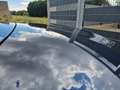 BMW 120 d Cabrio Neues pickerl 8/2027** 157.000km**aktion* Blau - thumbnail 15
