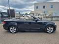 BMW 120 d Cabrio Österreich-Paket** 157.000km** Blau - thumbnail 5