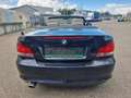BMW 120 d Cabrio Neues pickerl 8/2027** 157.000km**aktion* Blau - thumbnail 7