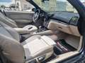 BMW 120 d Cabrio Österreich-Paket** 157.000km** Blau - thumbnail 15