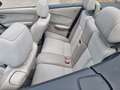 BMW 120 d Cabrio Österreich-Paket** 157.000km** Blau - thumbnail 13