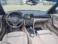 BMW 120 d Cabrio Neues pickerl 8/2027** 157.000km**aktion* Blau - thumbnail 10