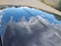 BMW 120 d Cabrio Österreich-Paket** 157.000km** Blau - thumbnail 20