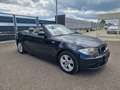 BMW 120 d Cabrio Neues pickerl 8/2027** 157.000km**aktion* Blau - thumbnail 4