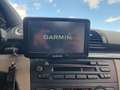 BMW 120 d Cabrio Neues pickerl 8/2027** 157.000km**aktion* Blau - thumbnail 13
