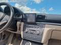 BMW 120 d Cabrio Neues pickerl 8/2027** 157.000km**aktion* Blau - thumbnail 12