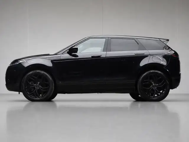 Land Rover Range Rover Evoque (PANORAMADAK,CARPLAY,360 CAMERA,LEDER,STOELVERWARM