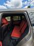 BMW X3 X3 xDrive30d Aut. Luxury Line Gold - thumbnail 8