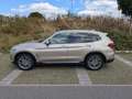 BMW X3 X3 xDrive30d Aut. Luxury Line Gold - thumbnail 3