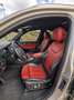 BMW X3 X3 xDrive30d Aut. Luxury Line Gold - thumbnail 9