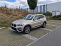 BMW X3 X3 xDrive30d Aut. Luxury Line Gold - thumbnail 2
