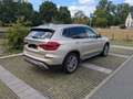 BMW X3 X3 xDrive30d Aut. Luxury Line Gold - thumbnail 1