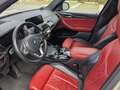 BMW X3 X3 xDrive30d Aut. Luxury Line Gold - thumbnail 10