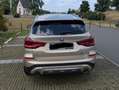 BMW X3 X3 xDrive30d Aut. Luxury Line Gold - thumbnail 4