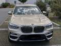 BMW X3 X3 xDrive30d Aut. Luxury Line Gold - thumbnail 7