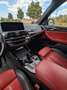 BMW X3 X3 xDrive30d Aut. Luxury Line Gold - thumbnail 11