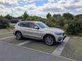 BMW X3 X3 xDrive30d Aut. Luxury Line Gold - thumbnail 5