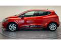 Renault Clio 0.9 90 TCE LIMITED Rouge - thumbnail 4