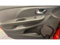 Renault Clio 0.9 90 TCE LIMITED Rouge - thumbnail 12