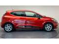 Renault Clio 0.9 90 TCE LIMITED Rouge - thumbnail 3