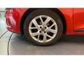 Renault Clio 0.9 90 TCE LIMITED Rouge - thumbnail 23