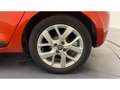 Renault Clio 0.9 90 TCE LIMITED Rouge - thumbnail 24