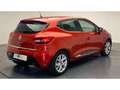 Renault Clio 0.9 90 TCE LIMITED Rouge - thumbnail 5