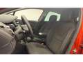 Renault Clio 0.9 90 TCE LIMITED Rouge - thumbnail 9