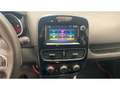 Renault Clio 0.9 90 TCE LIMITED Rouge - thumbnail 16