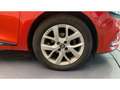 Renault Clio 0.9 90 TCE LIMITED Rouge - thumbnail 22