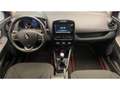 Renault Clio 0.9 90 TCE LIMITED Rouge - thumbnail 11