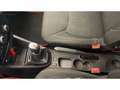 Renault Clio 0.9 90 TCE LIMITED Rouge - thumbnail 19