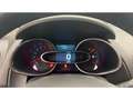 Renault Clio 0.9 90 TCE LIMITED Rouge - thumbnail 18
