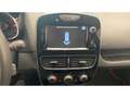 Renault Clio 0.9 90 TCE LIMITED Rouge - thumbnail 17