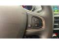 Renault Clio 0.9 90 TCE LIMITED Rouge - thumbnail 14
